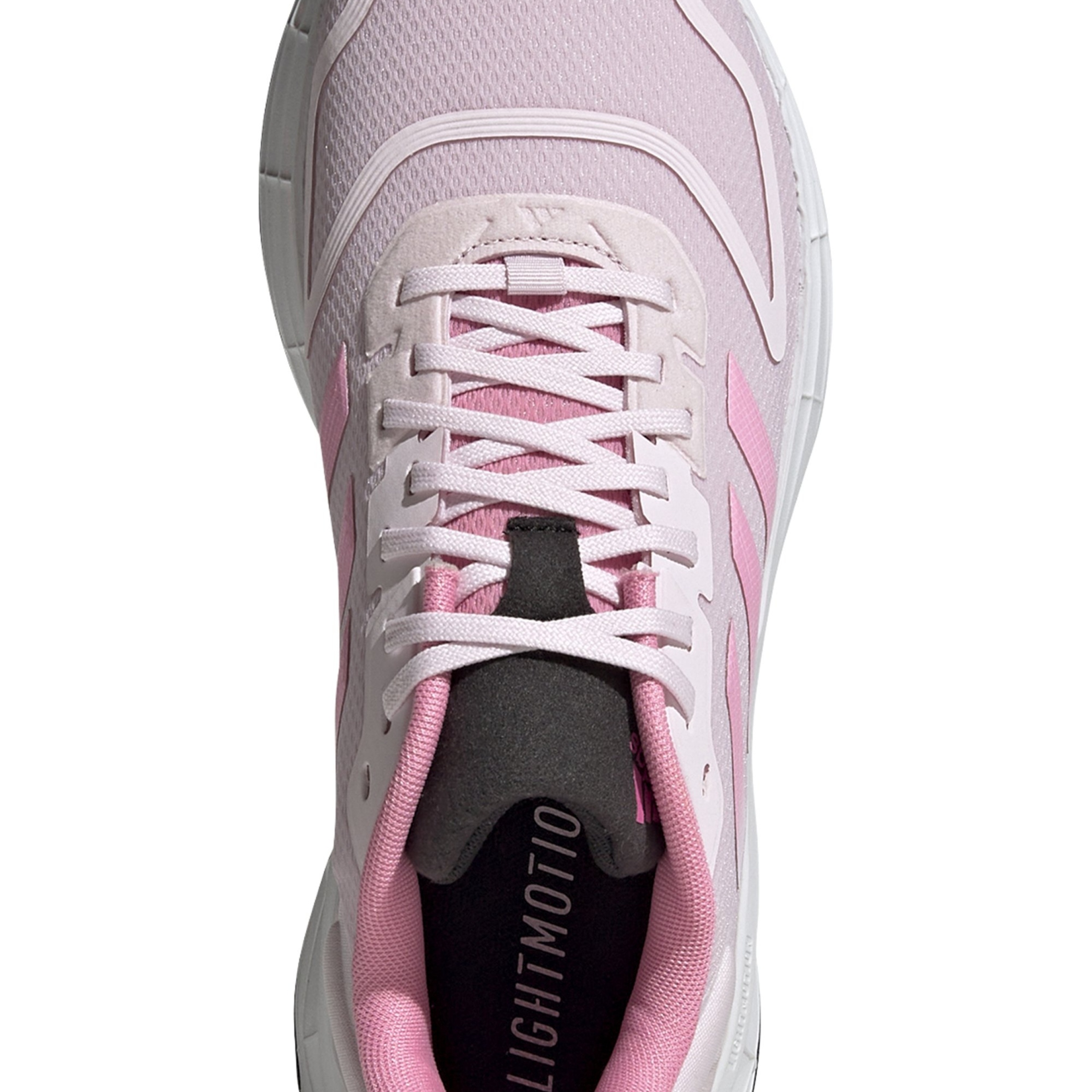 Фото № 3 с приближением к товару «‎Adidas Duramo 10»