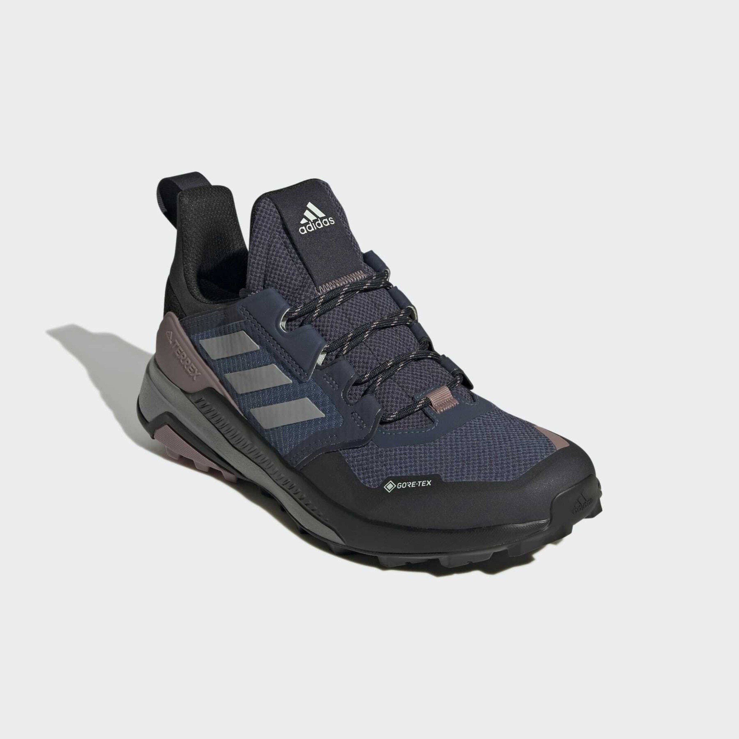 Фото № 2 с приближением к товару «‎Adidas Terrex Trailmaker Gtx»