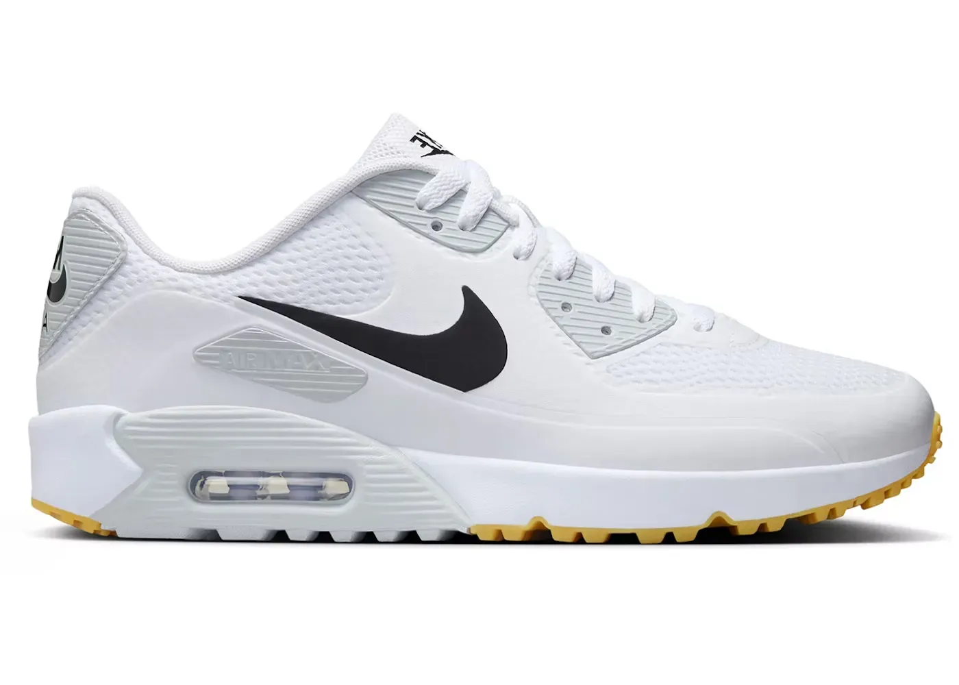 Nike Air Max 90 Golf