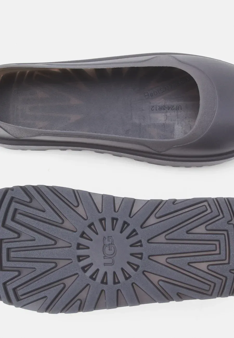 Фото № 4 с приближением к товару «‎GUARD 2.0 UNISEX»