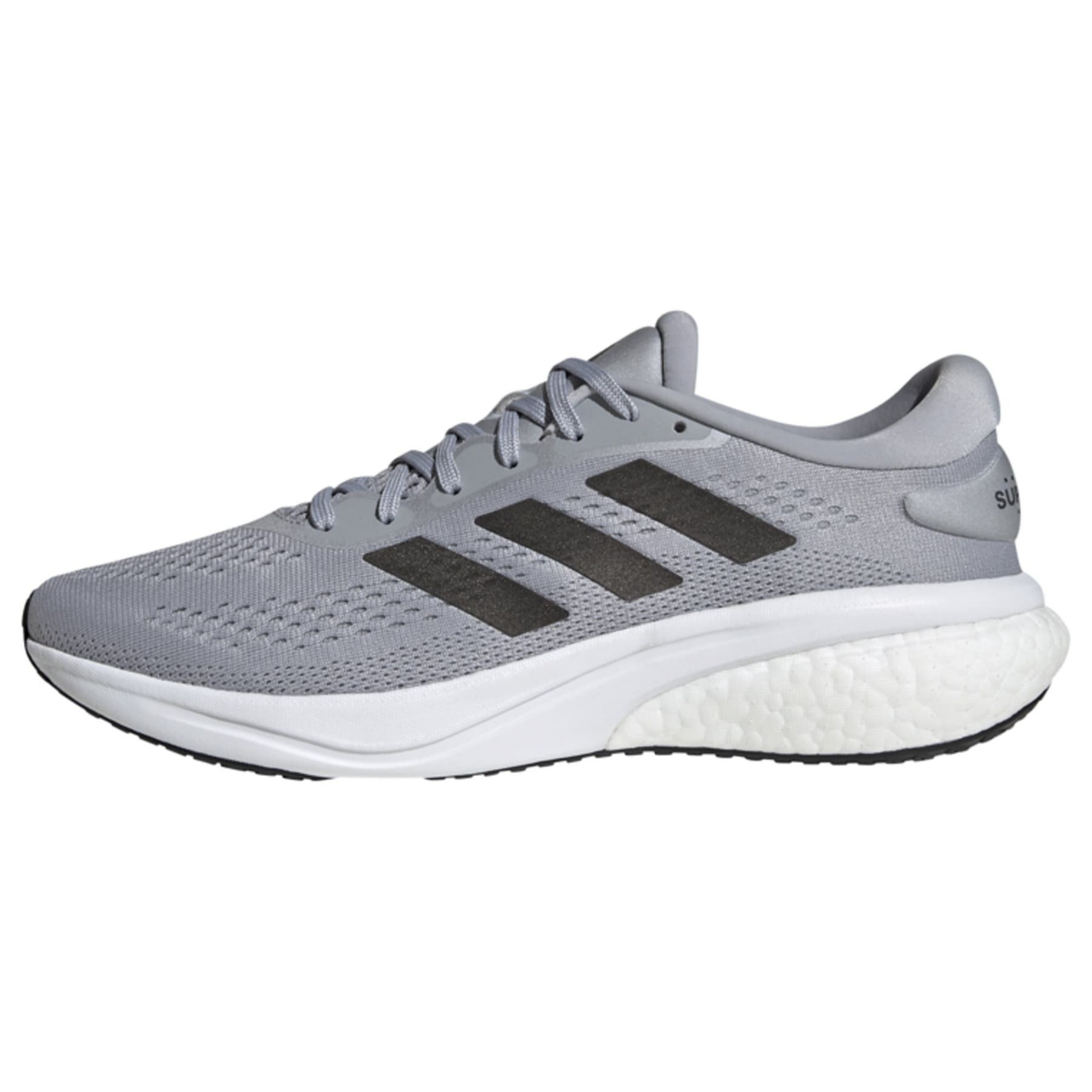 Фото № 1 с приближением к товару «‎Adidas Supernova 2.0»