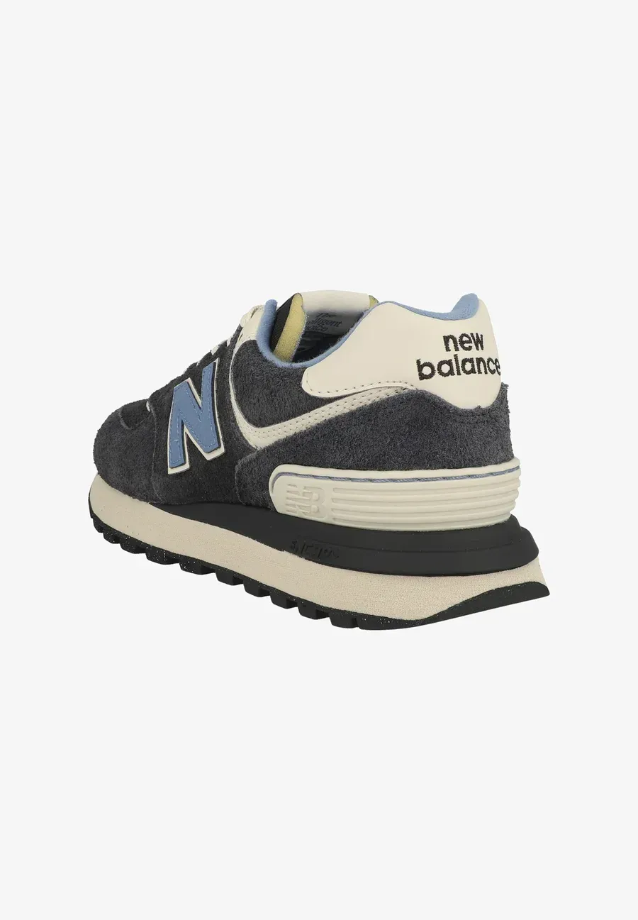 Фото № 4 с приближением к товару «‎SNEAKER LOW UNISEX»