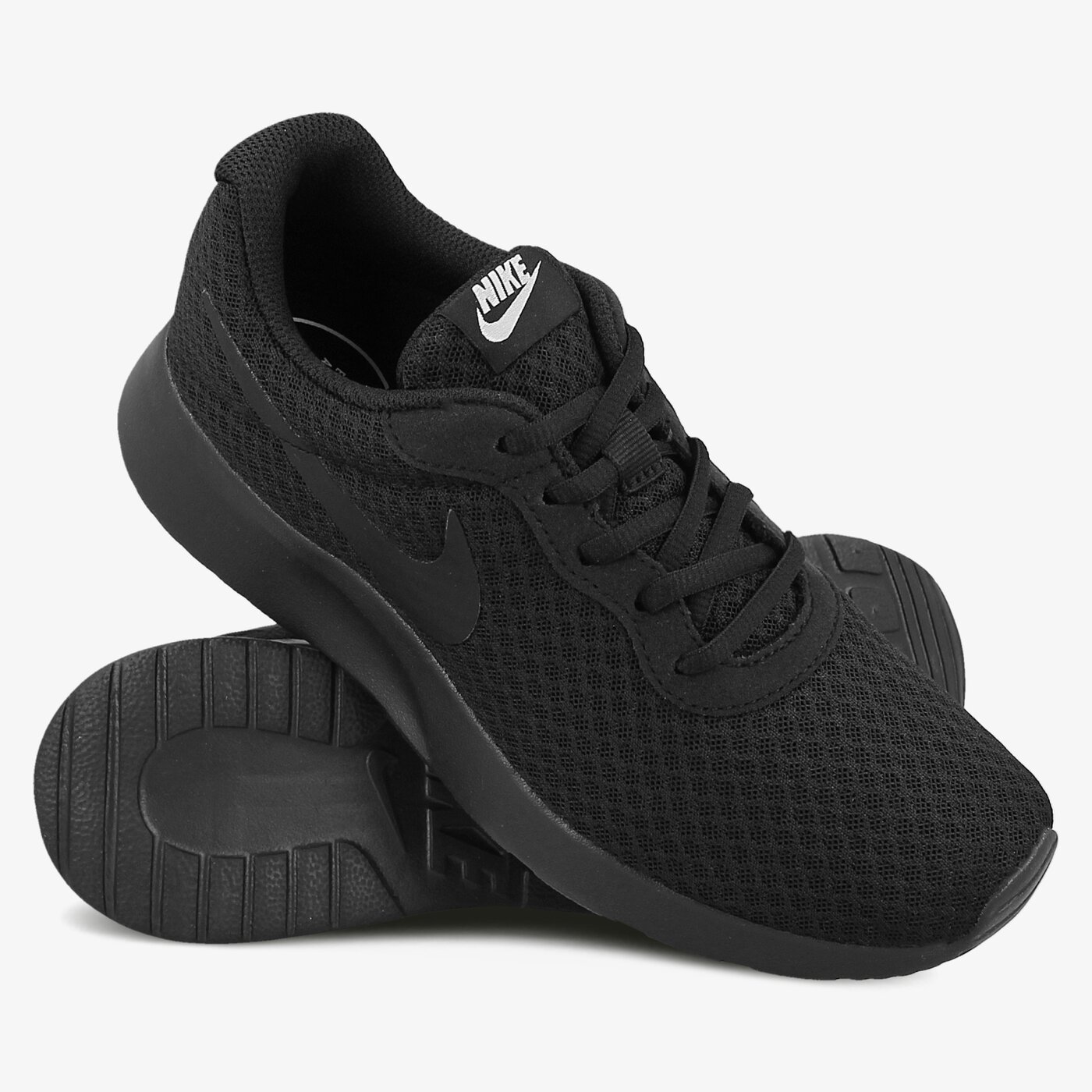 Фото № 5 с приближением к товару «‎Nike Tanjun»