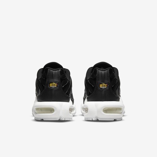 Фото № 5 с приближением к товару «‎Nike Air Max Plus»