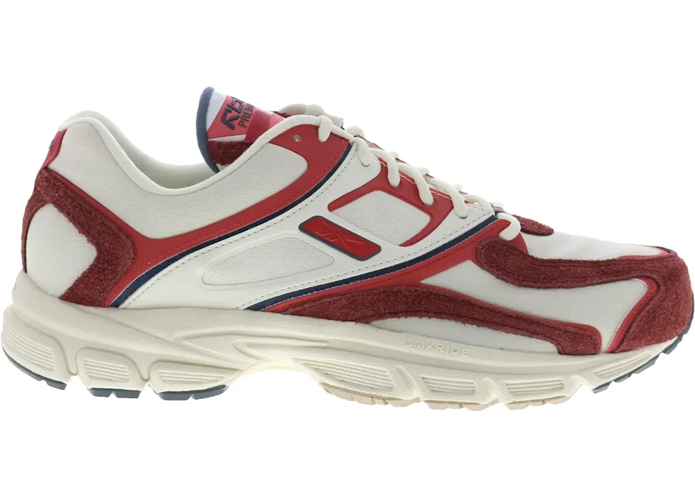 Reebok Premier Trinity KFS