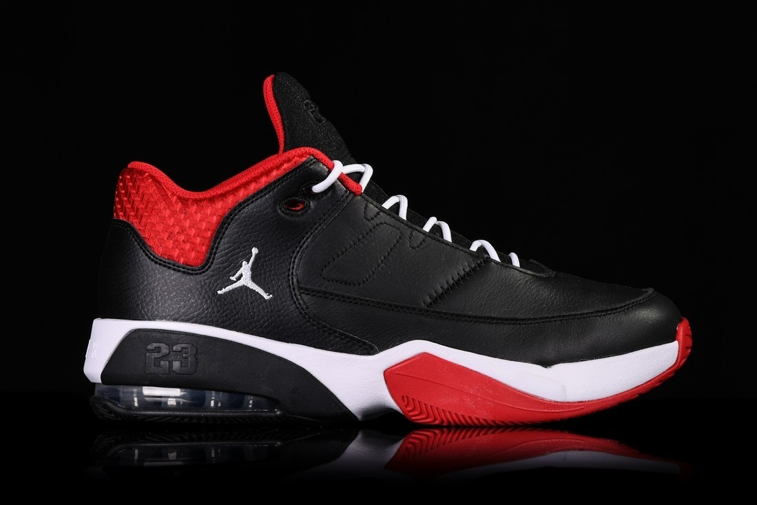 Фото № 5 с приближением к товару «‎Nike Air Jordan Max Aura 3»