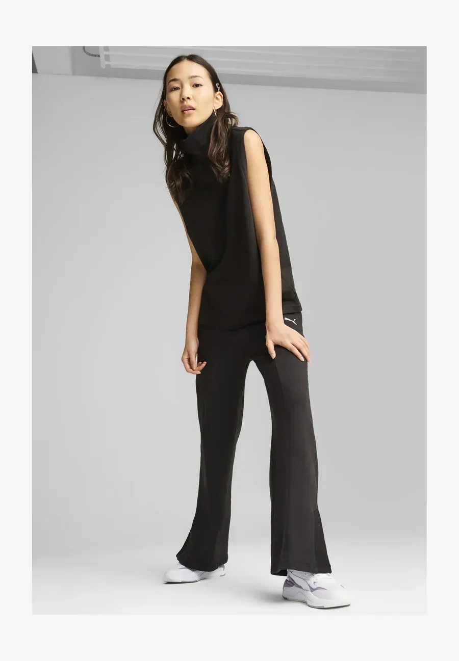 Фото № 1 с приближением к товару «‎X-RAY SPEED»