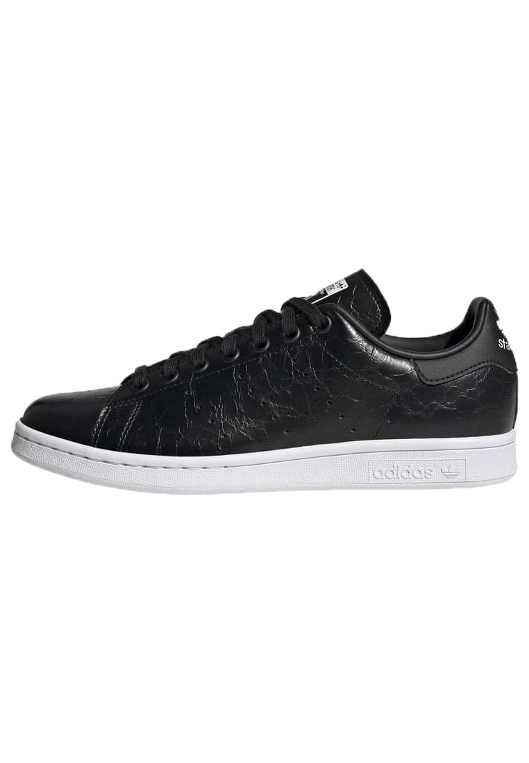 Фото № 1 с приближением к товару «‎Adidas Stan Smith »