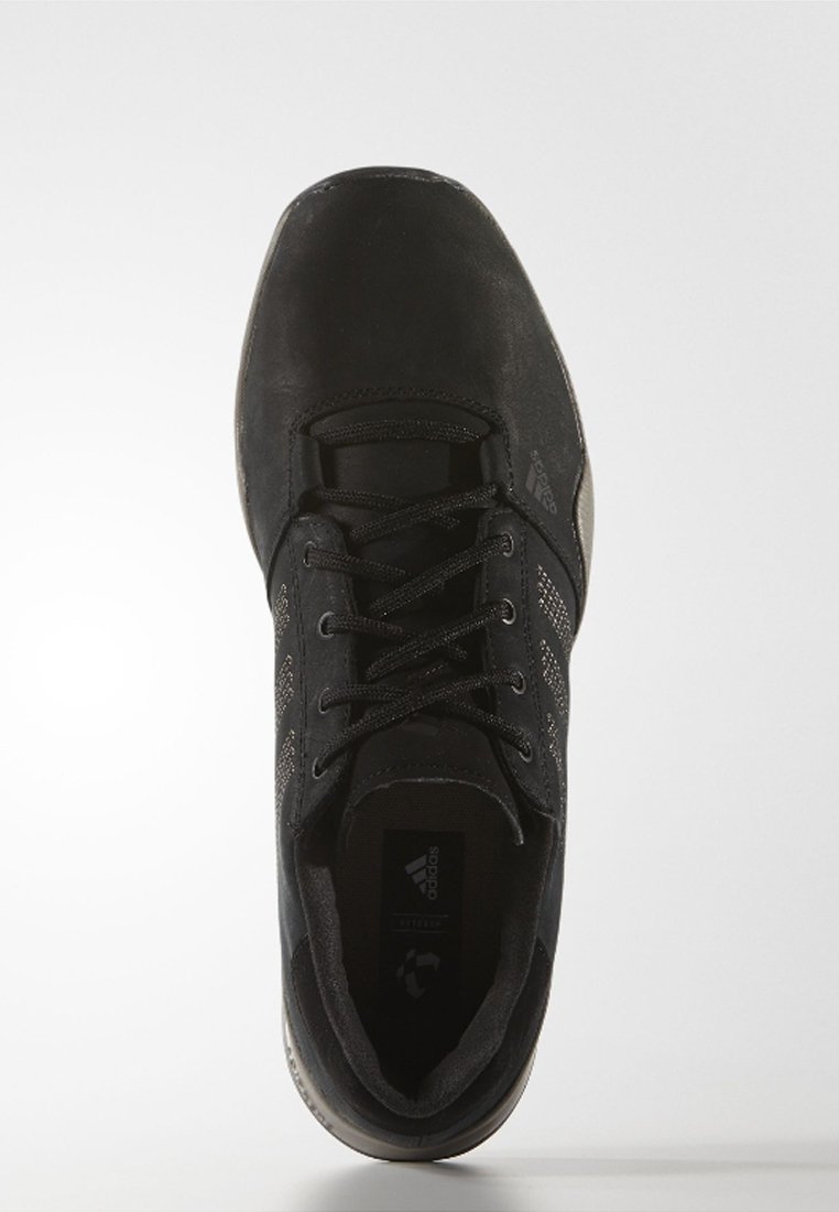 Фото № 2 с приближением к товару «‎Adidas Anzit Dlx»