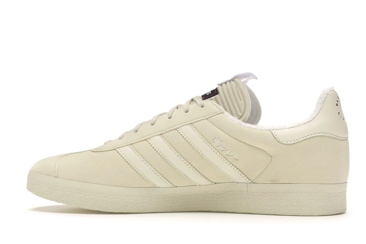 Фото № 5 с приближением к товару «‎adidas Gazelle United Arrows & Sons x Slam Jam»