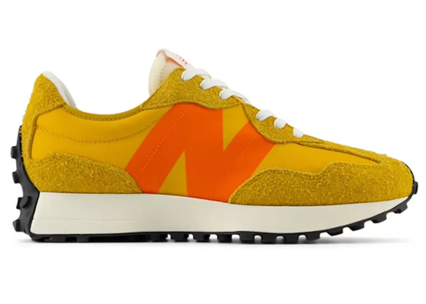 New Balance 327