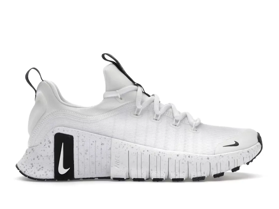 Фото № 1 с приближением к товару «‎Nike Free Metcon 6»