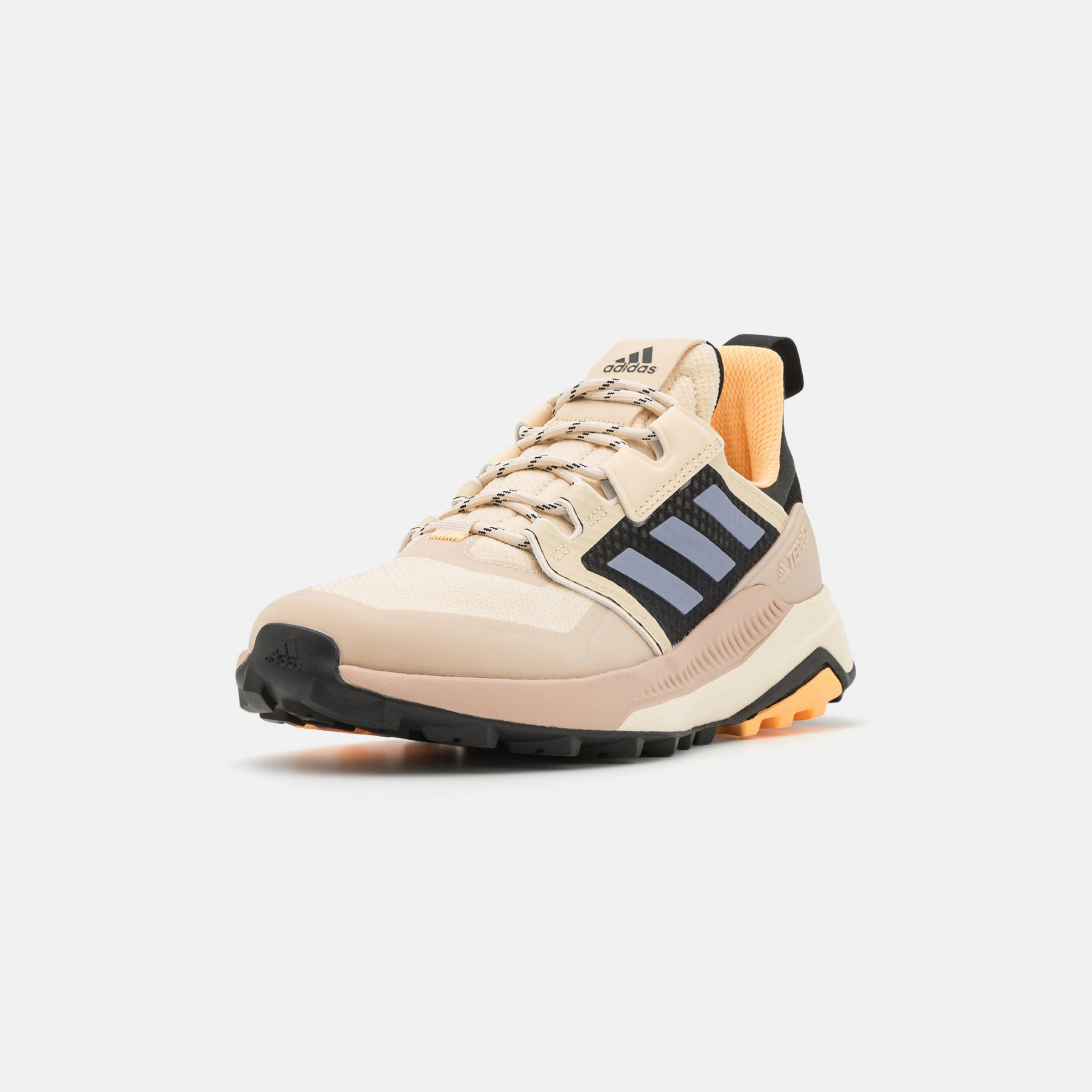 Фото № 2 с приближением к товару «‎Adidas Terrex Trailmaker»