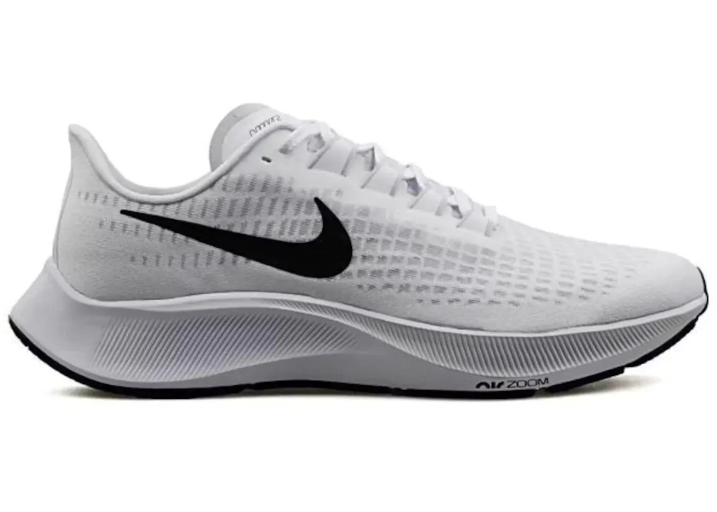 Nike Air Zoom Pegasus 37