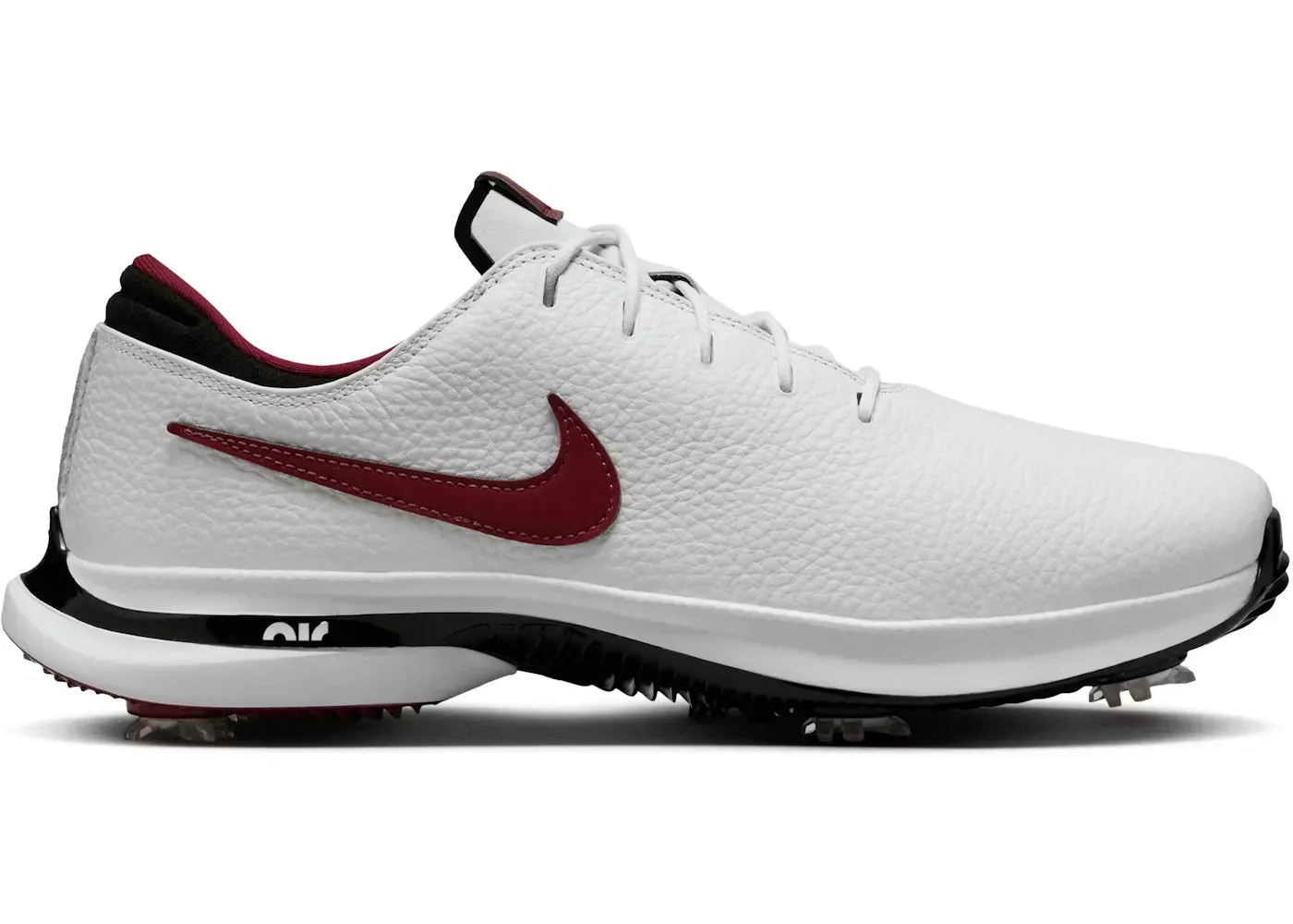 Nike Air Zoom Victory Tour 3 NRG