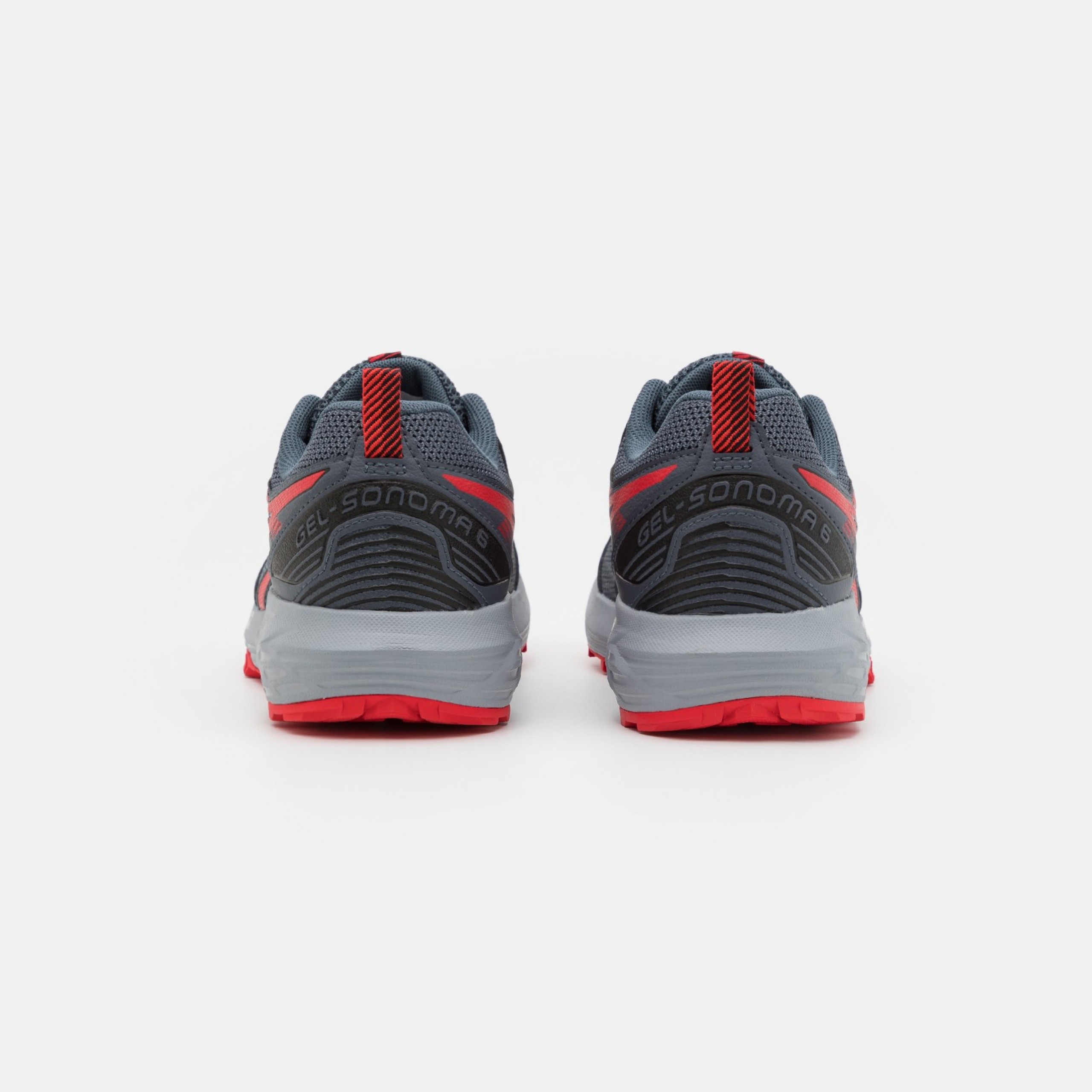 Фото № 3 с приближением к товару «‎Asics Gel Sonoma 6»