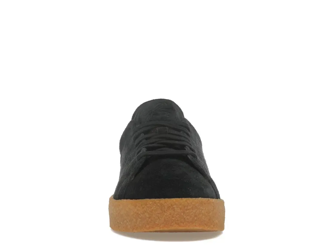 Фото № 2 с приближением к товару «‎adidas Stan Smith Crepe»