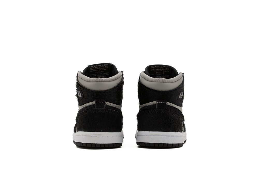 Фото № 3 с приближением к товару «‎Jordan Brand Air Jordan 1 Retro»