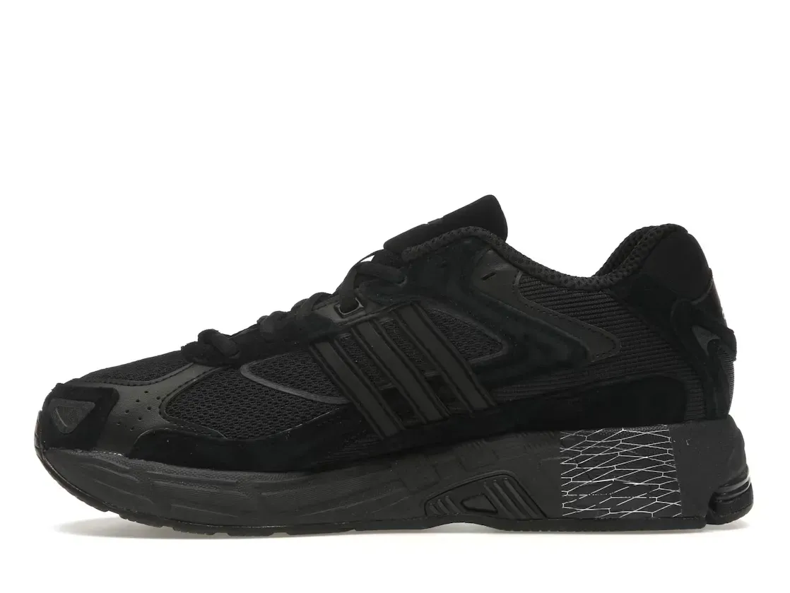 Фото № 3 с приближением к товару «‎adidas Response CL»