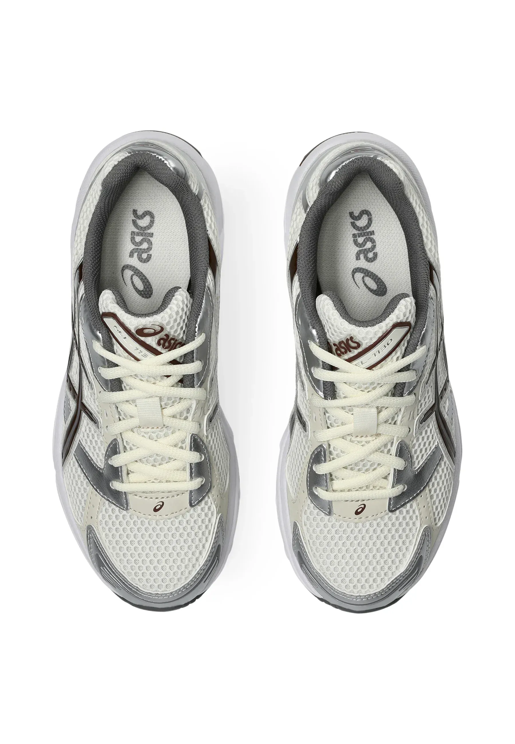 Фото № 3 с приближением к товару «‎GEL-1130»