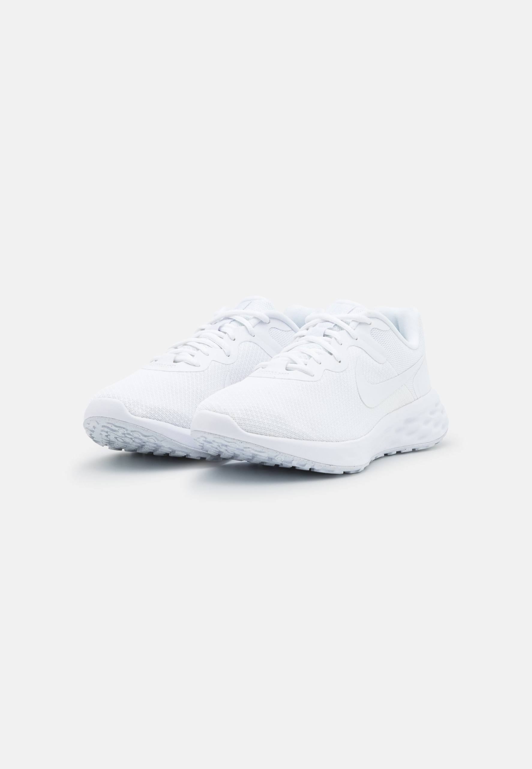 Фото № 2 с приближением к товару «‎Nike Revolution 6»