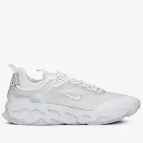 Nike React Live - 1