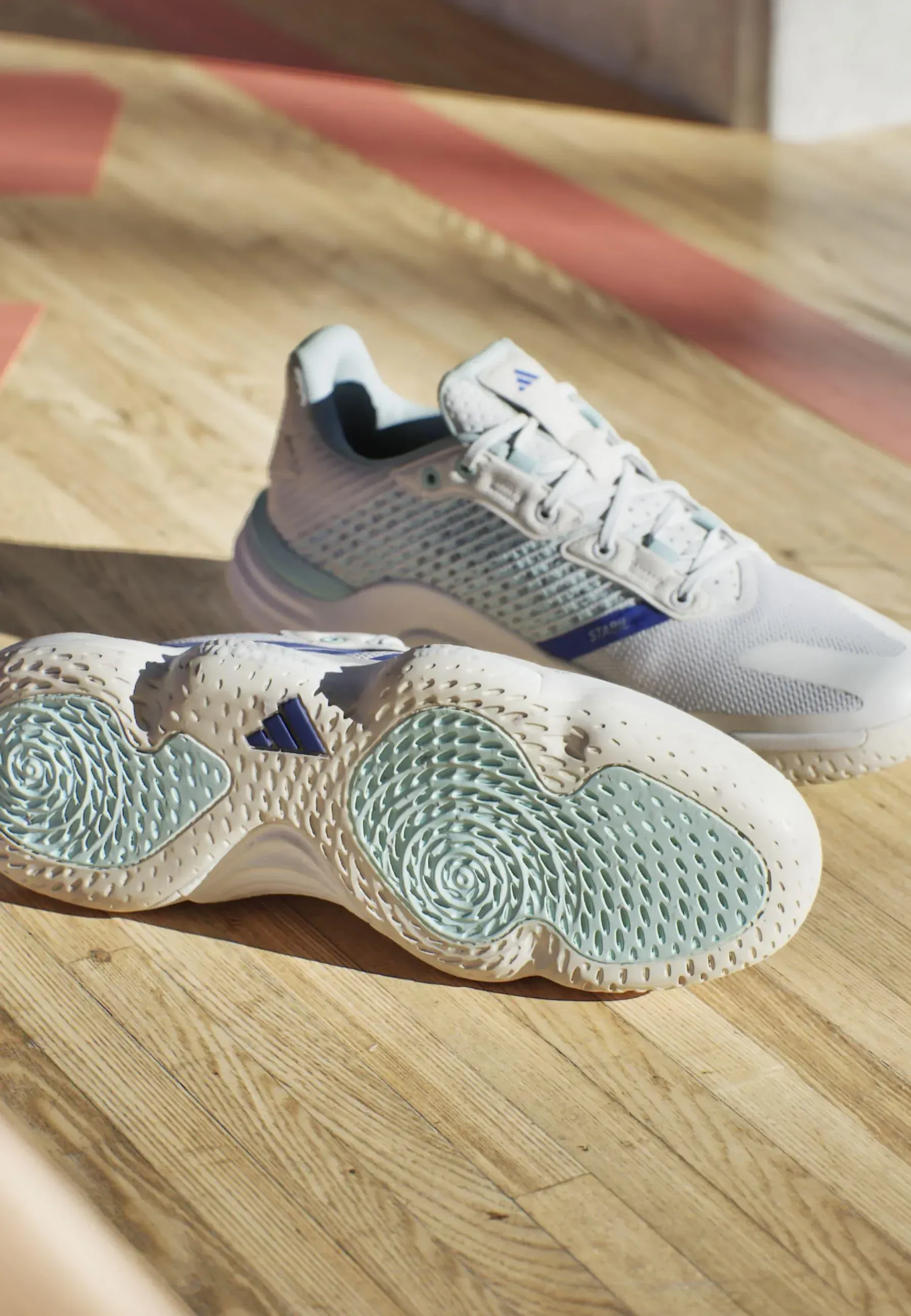 Фото № 3 с приближением к товару «‎STABIL 16»