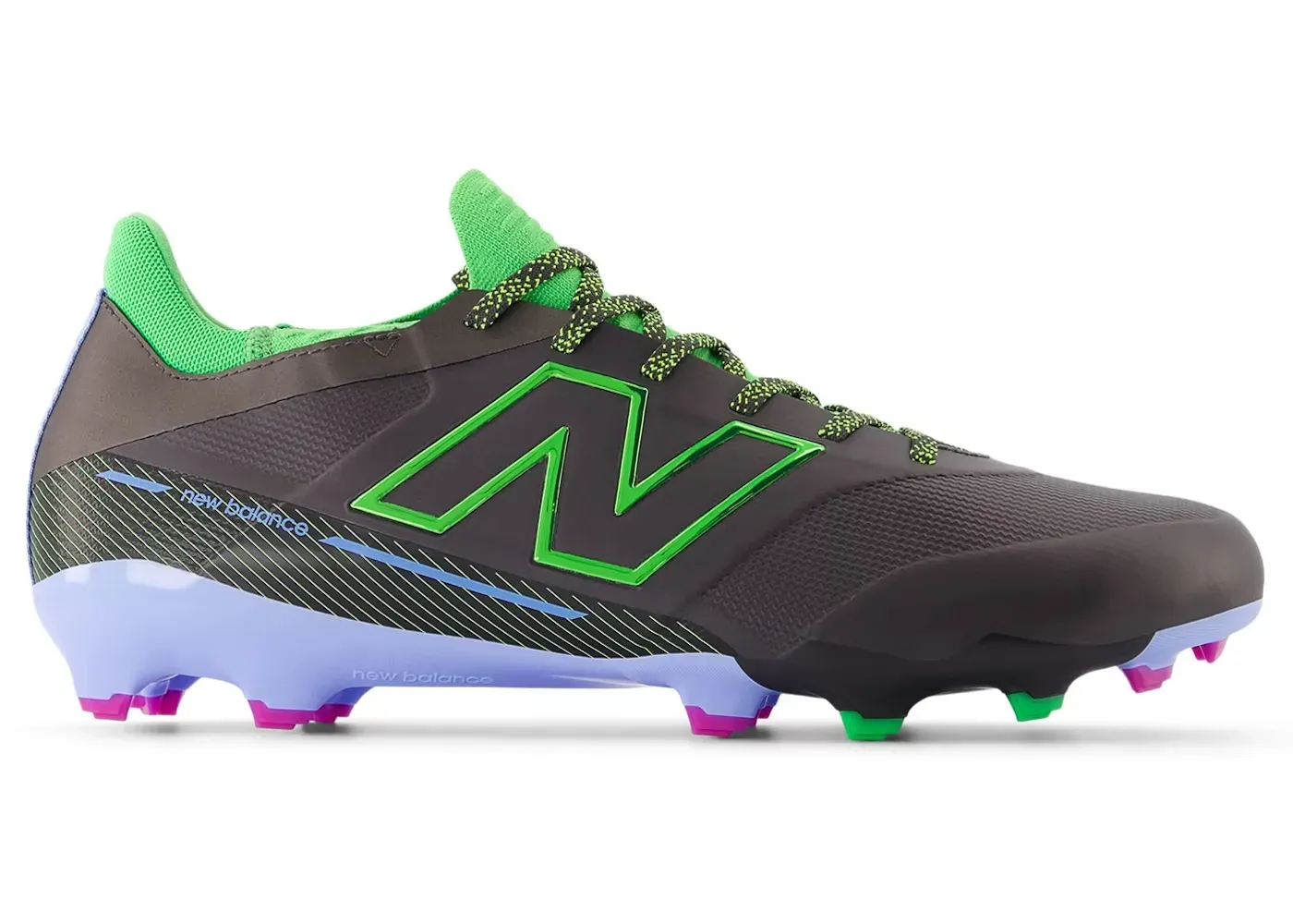 New Balance Prodigy