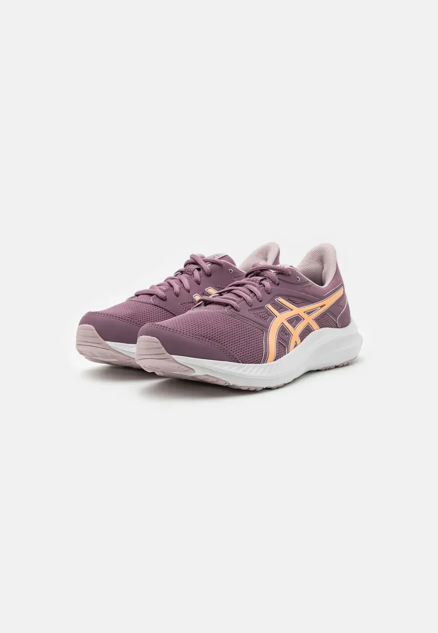 Фото № 2 с приближением к товару «‎JOLT 4»