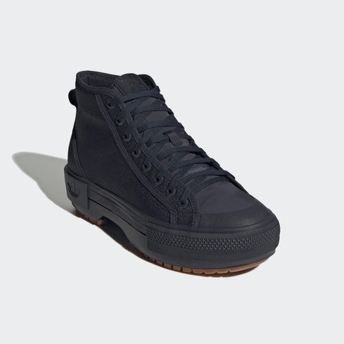 Фото № 3 с приближением к товару «‎Adidas Nizza Trek»