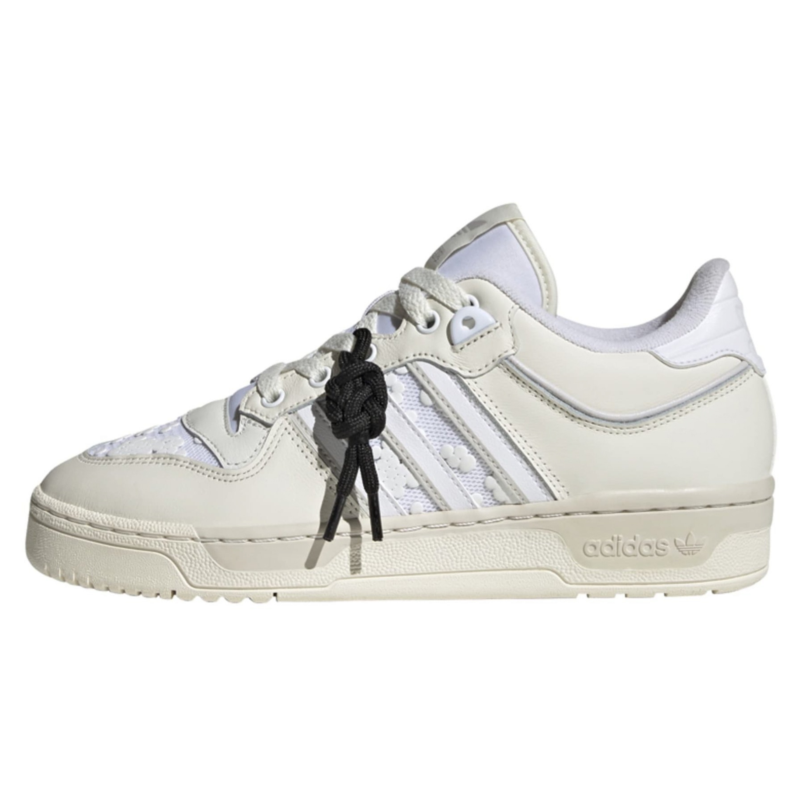 Фото № 1 с приближением к товару «‎Adidas Rivalry »