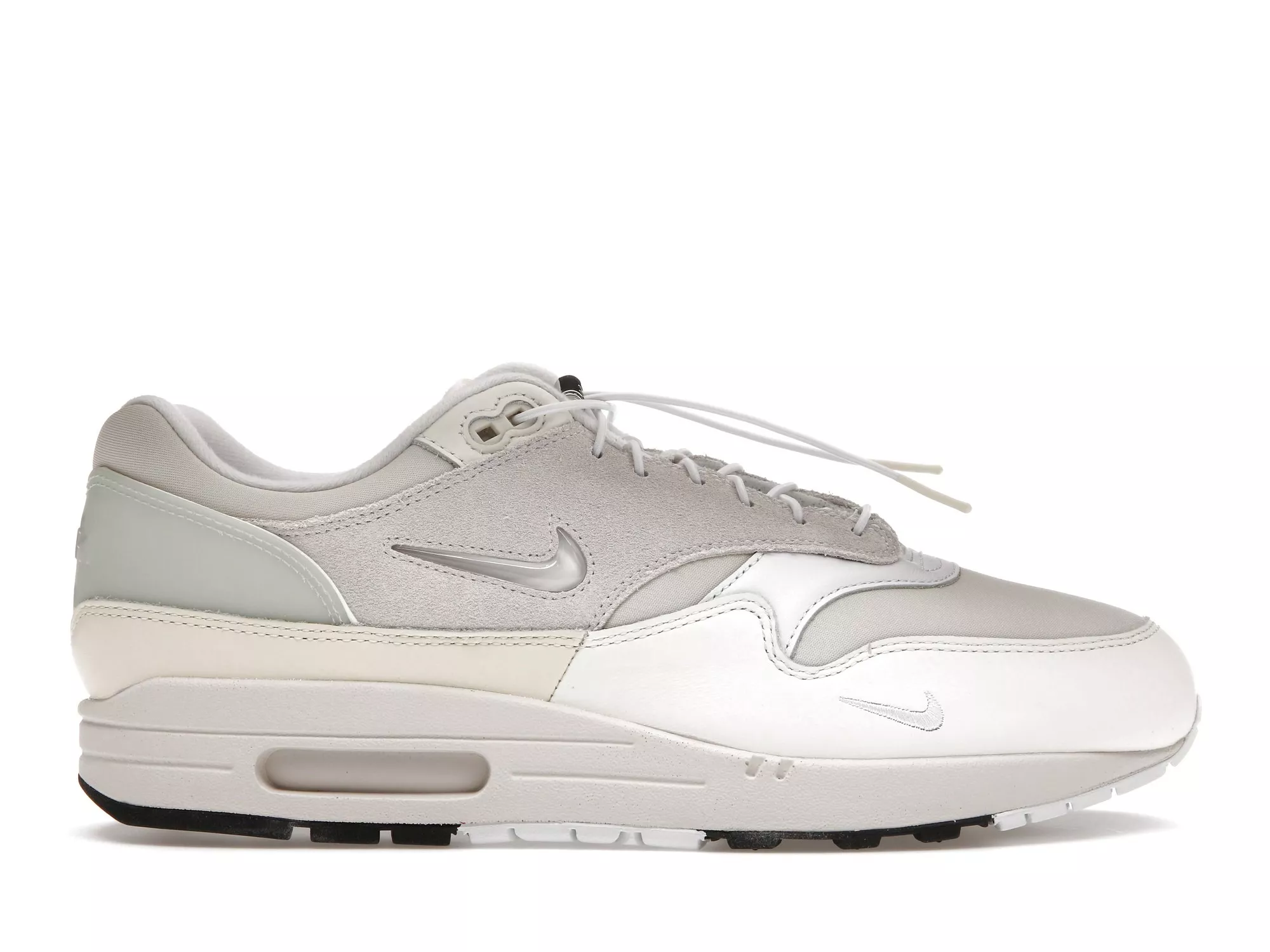 Фото № 1 с приближением к товару «‎Nike Air Max 1 Premium Hangul Day»
