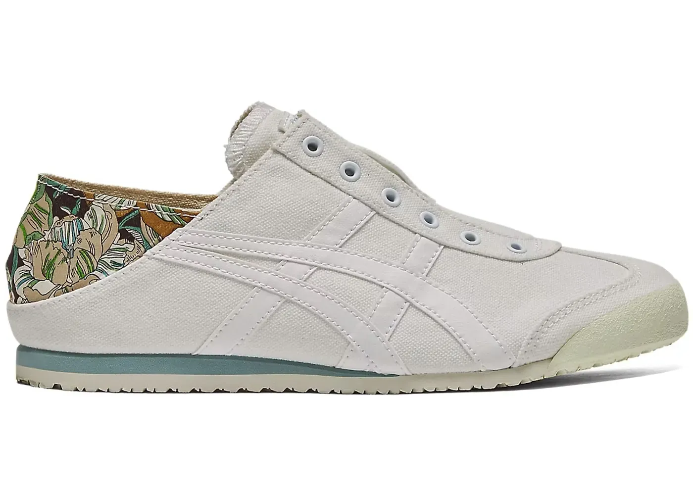 Onitsuka Tiger Mexico 66 Paraty