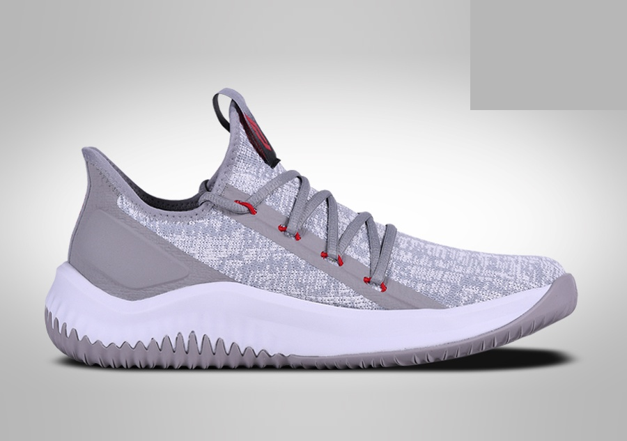 Фото № 1 с приближением к товару «‎Adidas Dame D.o.l.l.a. Damian Lillard »