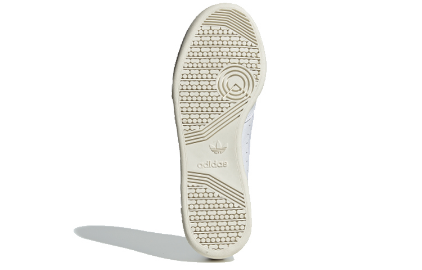 Фото № 4 с приближением к товару «‎adidas Continental 80 Recon Pack»