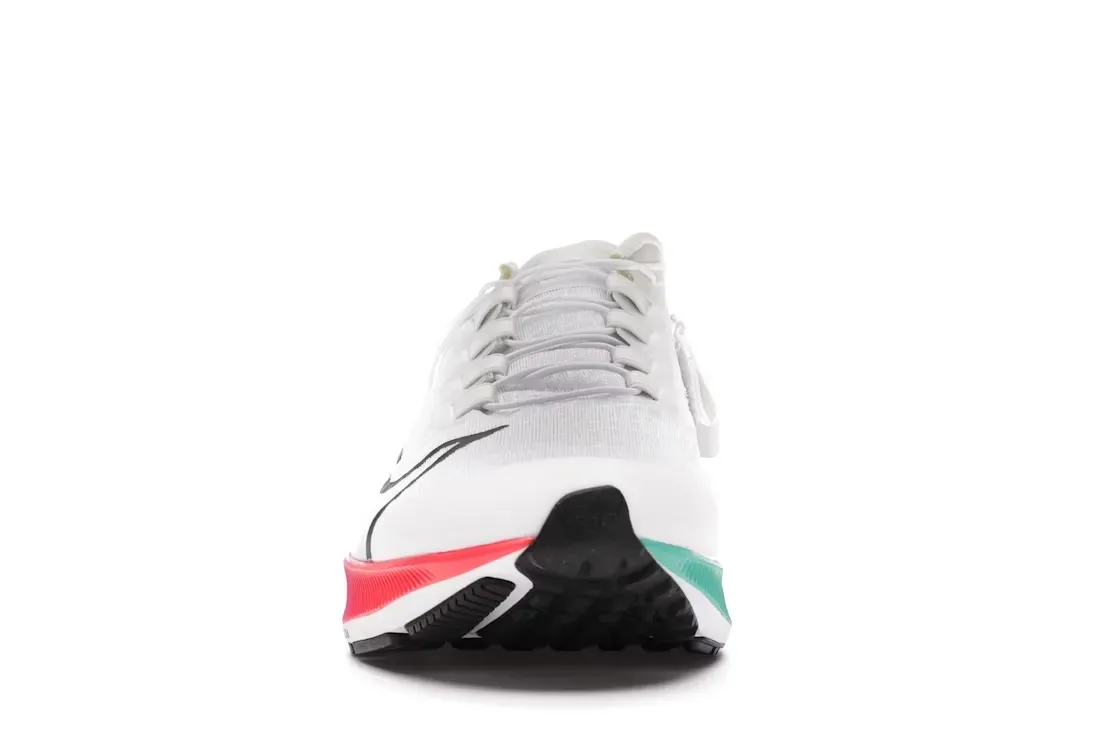 Фото № 2 с приближением к товару «‎Nike Air Zoom Pegasus 37»