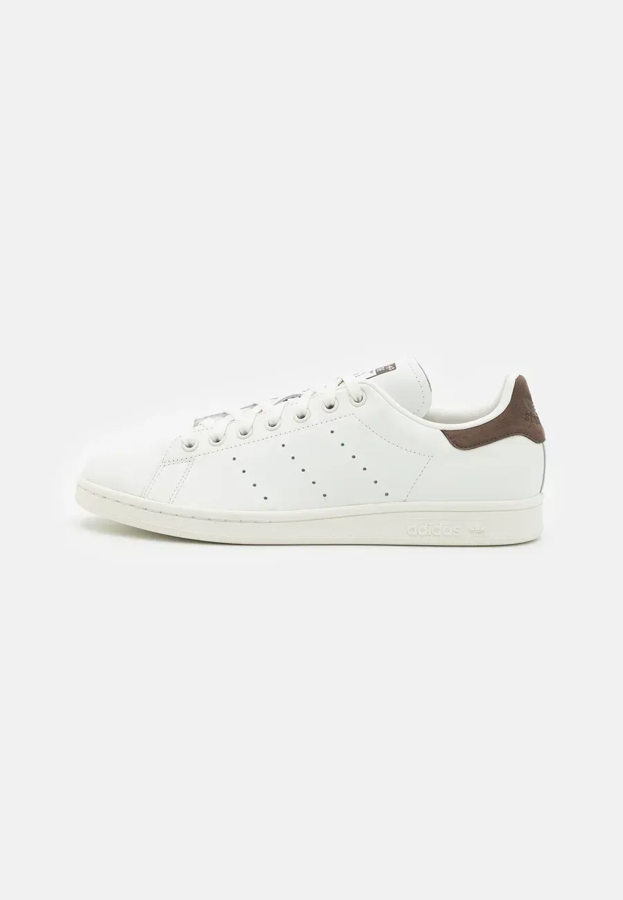 Фото № 1 с приближением к товару «‎STAN SMITH UNISEX»