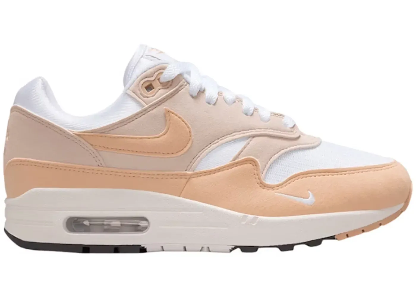 Nike Air Max 1 '87