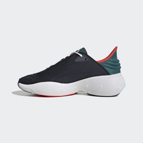 Фото № 3 с приближением к товару «‎Adidas Adifom Sltn»