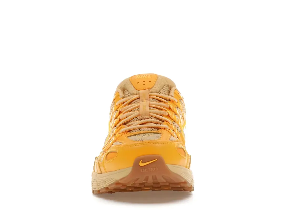 Фото № 2 с приближением к товару «‎Nike P-6000»