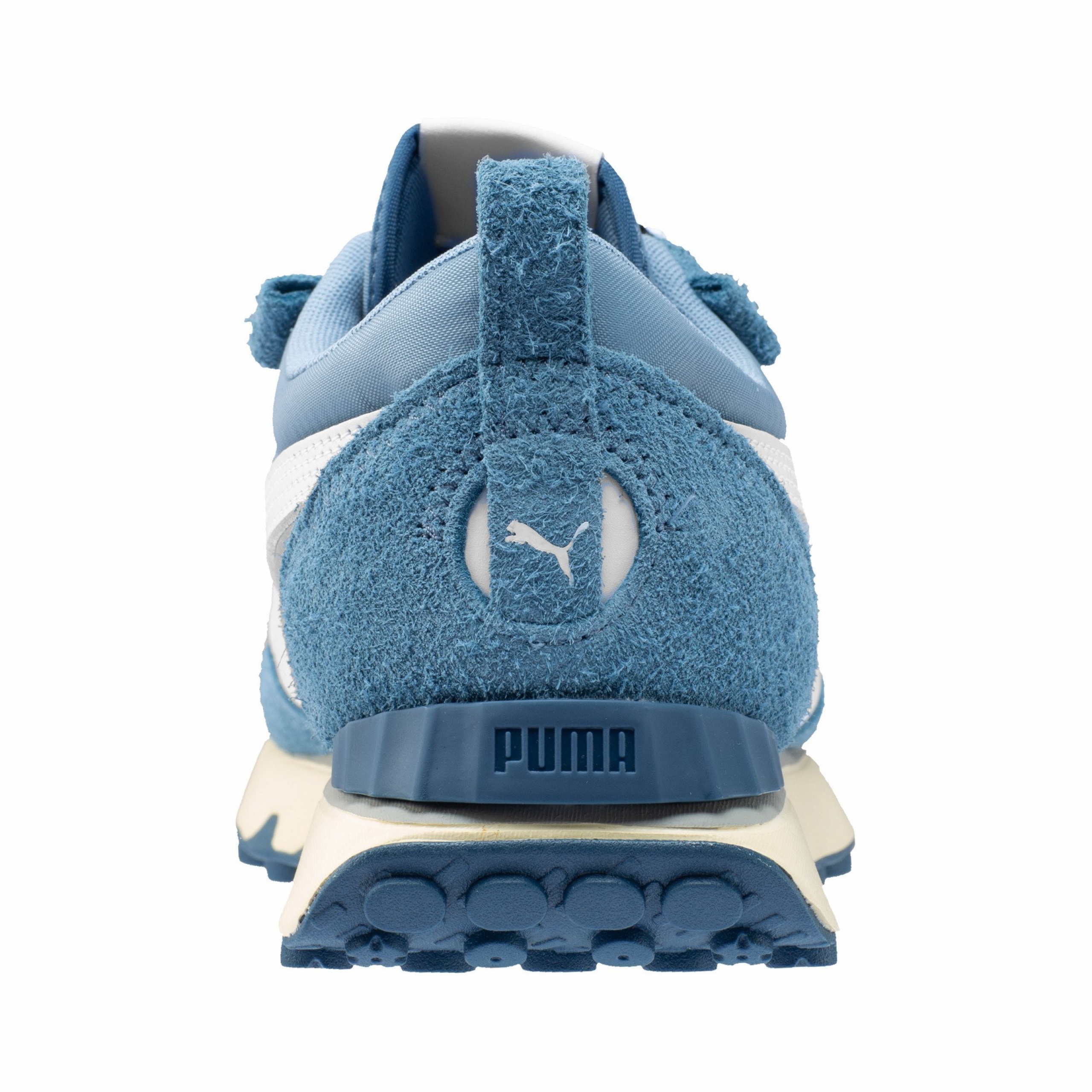 Фото № 3 с приближением к товару «‎Puma X Ami Rider FV »