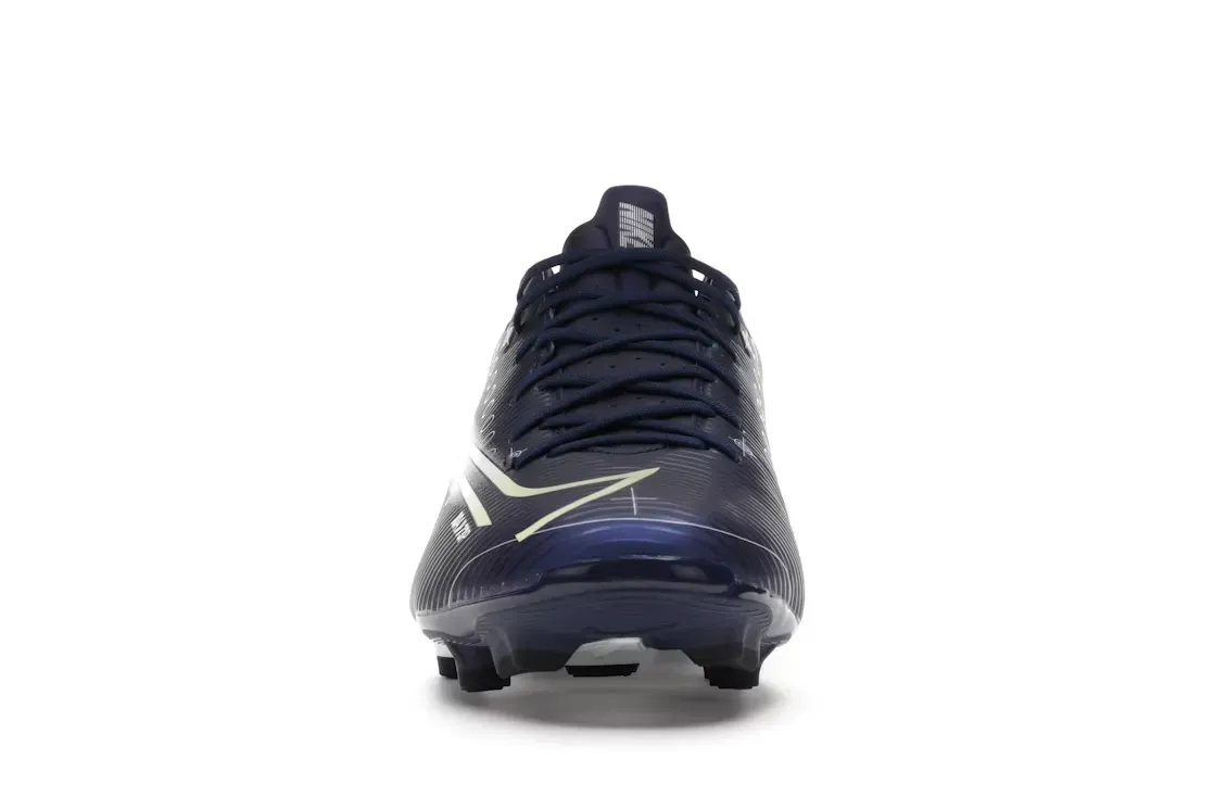Фото № 2 с приближением к товару «‎Nike Mercurial Vapor 13 Academy MDS MG»