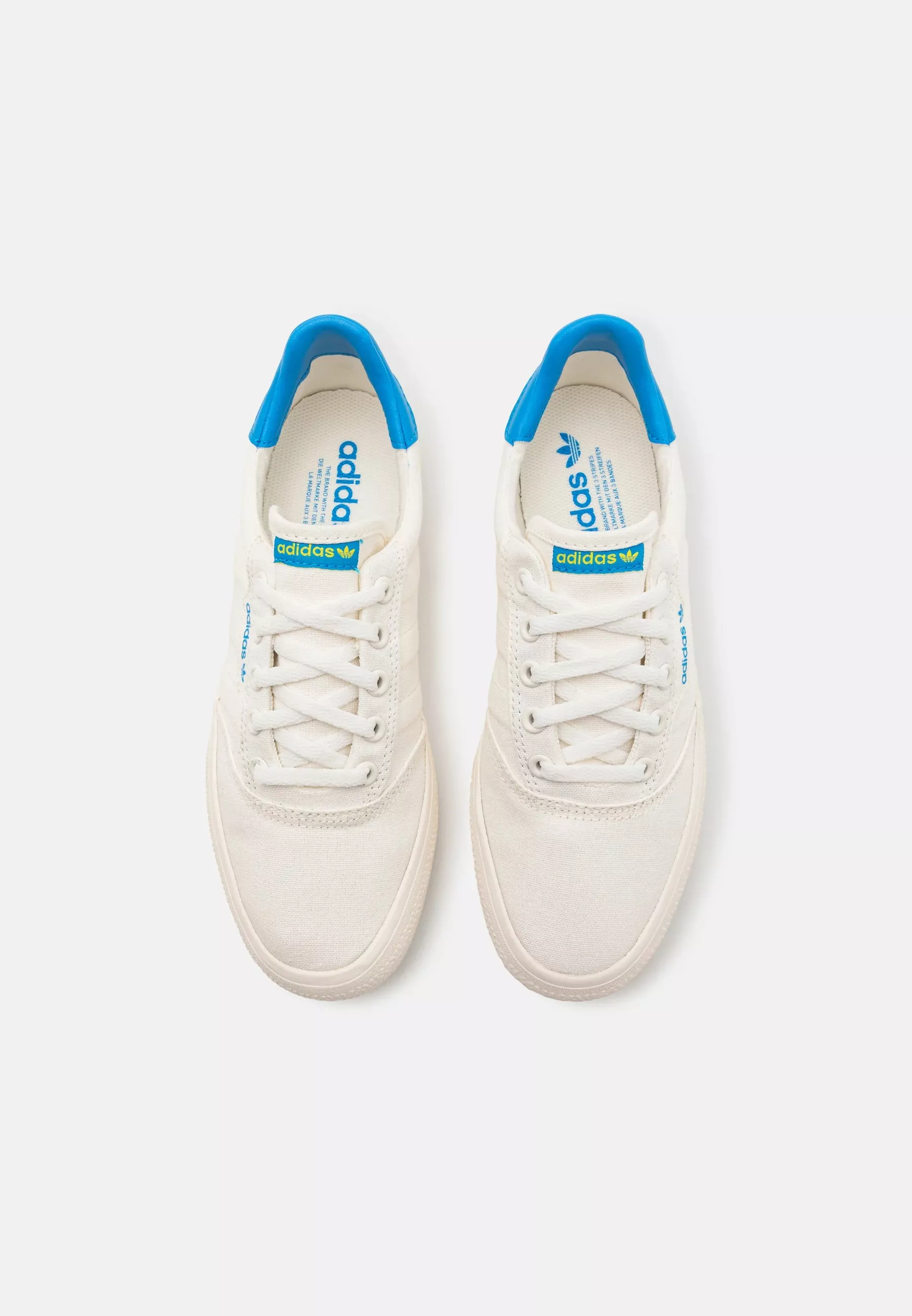 Фото № 4 с приближением к товару «‎3MC UNISEX»