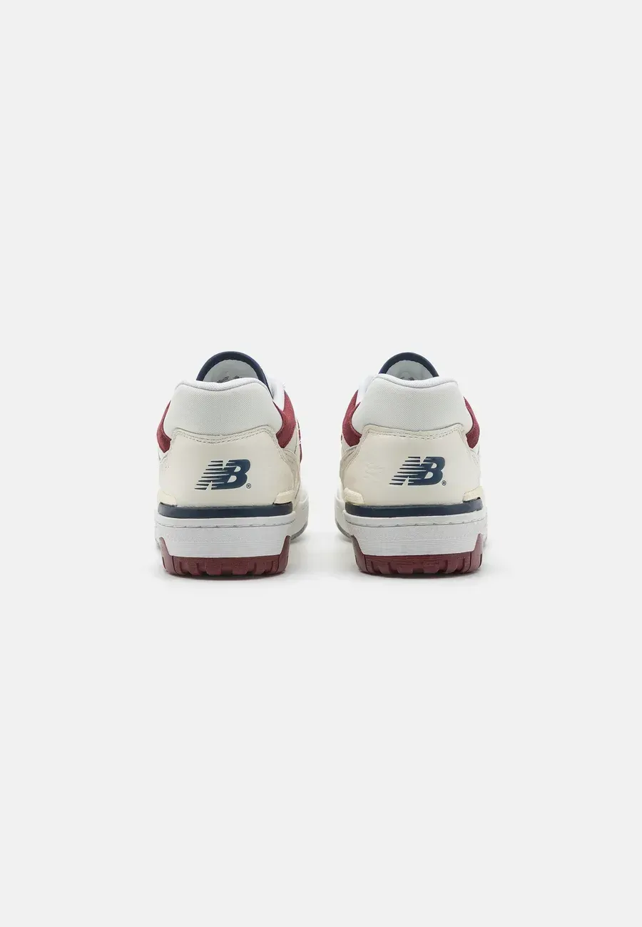 Фото № 3 с приближением к товару «‎BB550 UNISEX»