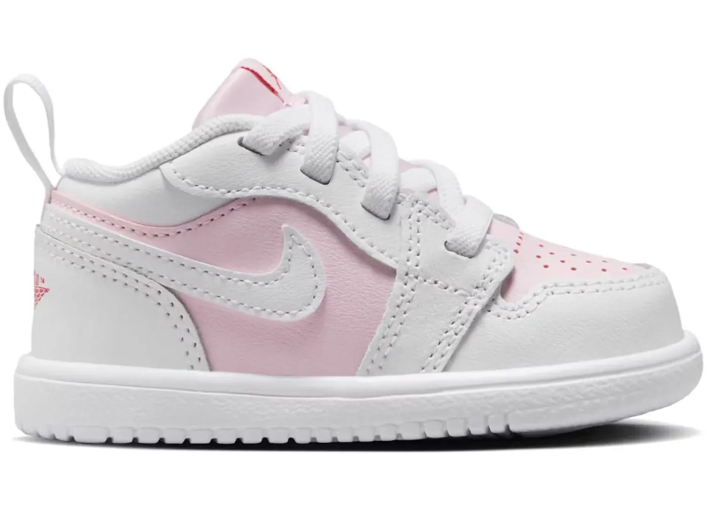 Фото № 1 с приближением к товару «‎Jordan 1 Low ALT»