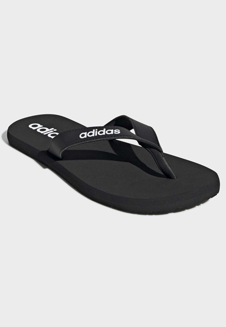 Фото № 4 с приближением к товару «‎Adidas Eezay Swim»