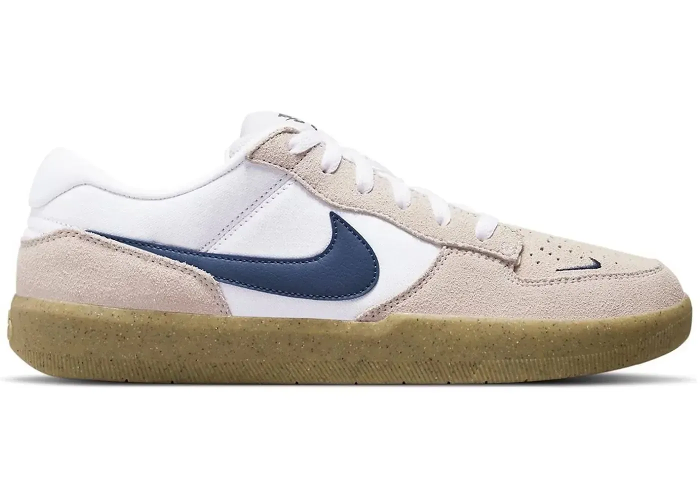 Nike SB Force 58