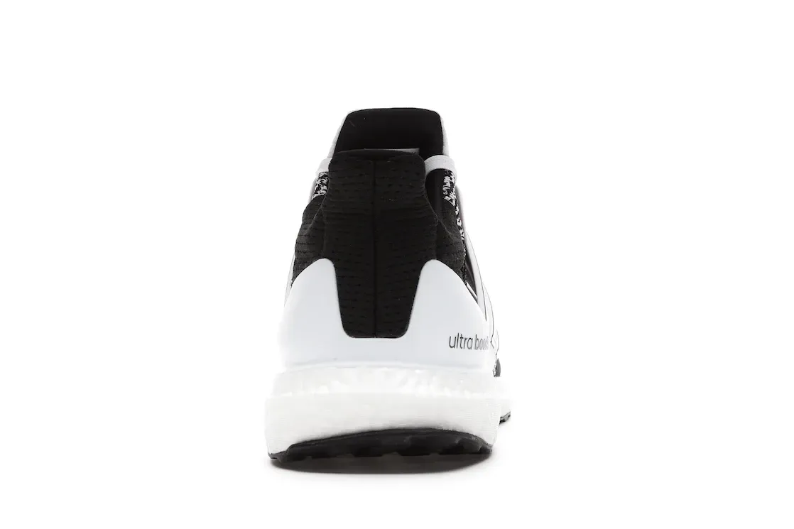 Фото № 4 с приближением к товару «‎adidas Ultra Boost 1.0 DNA Cookies and Cream»