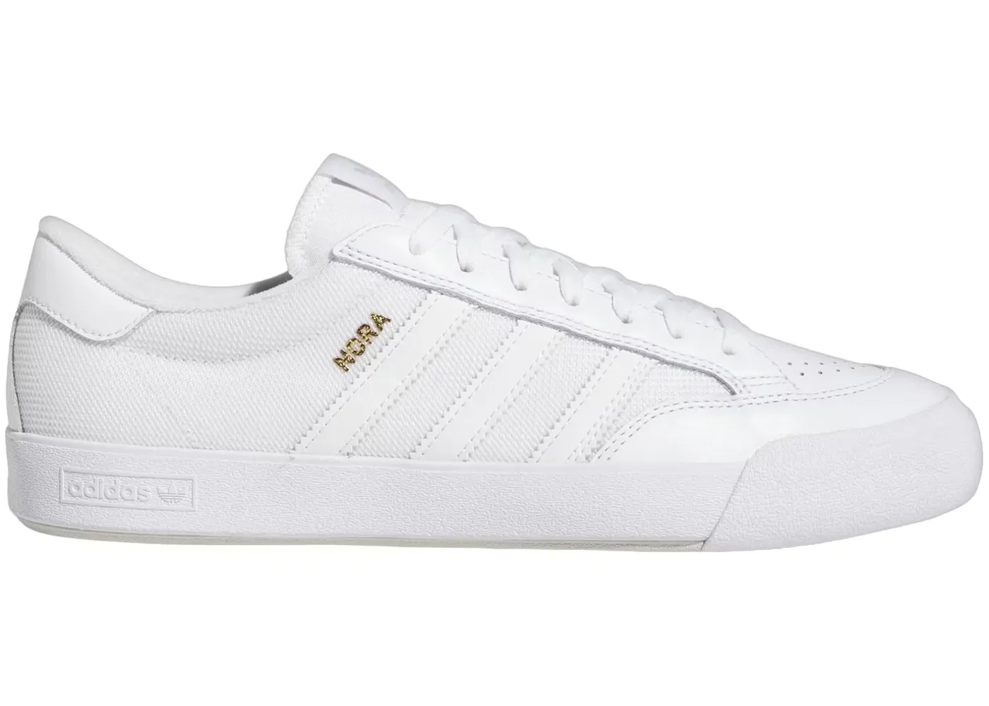 Фото № 1 с приближением к товару «‎adidas Nora»