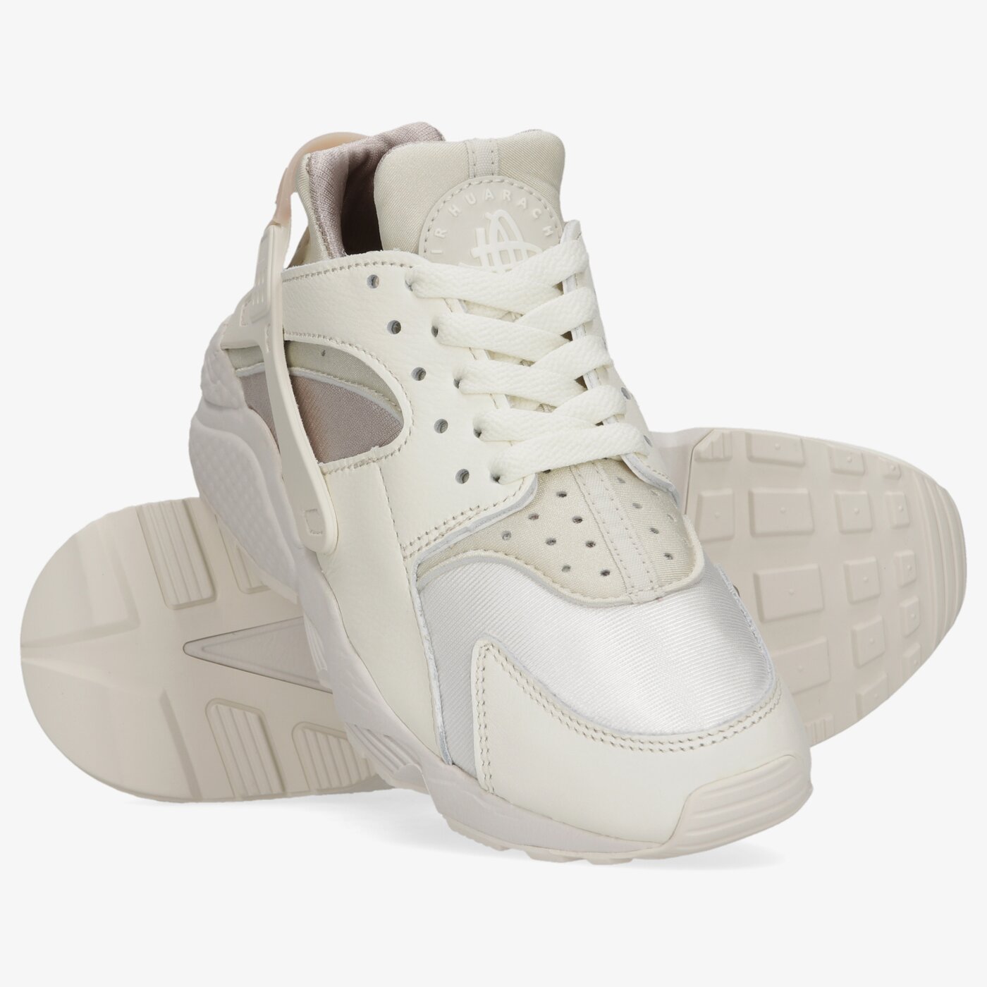 Фото № 3 с приближением к товару «‎Nike Air Huarache»